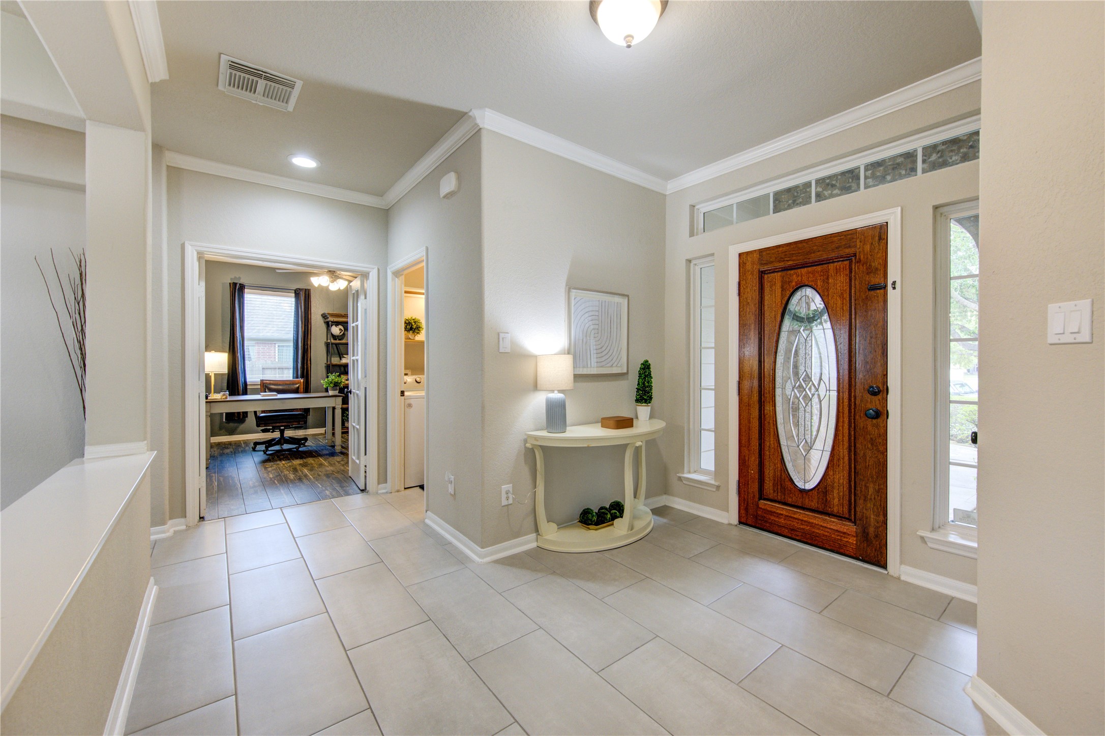 20026 Mellishaw Court Spring, TX 77379 - Photo 22 of 49