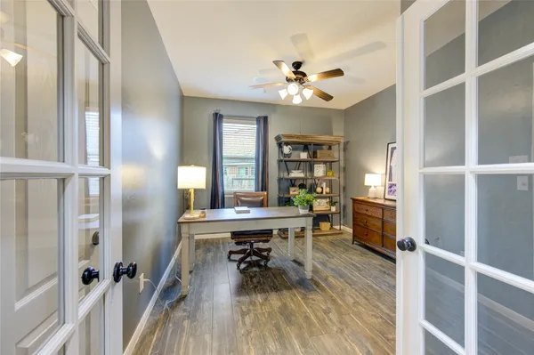 $517,774 | 20026 Mellishaw Court, Spring, TX 77379