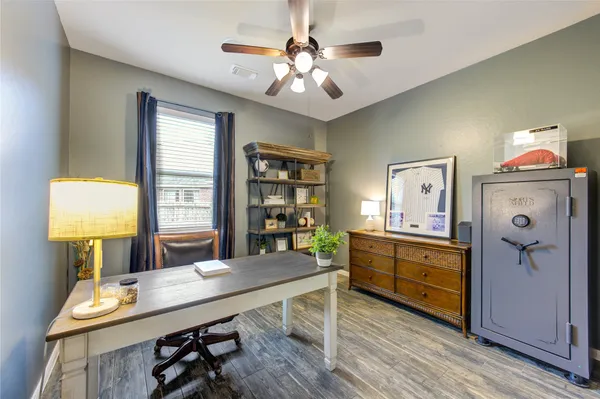 $517,774 | 20026 Mellishaw Court, Spring, TX 77379