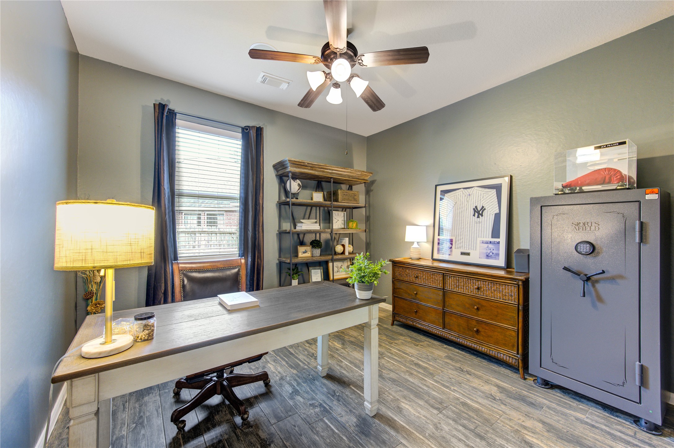 20026 Mellishaw Court Spring, TX 77379 - Photo 24 of 49