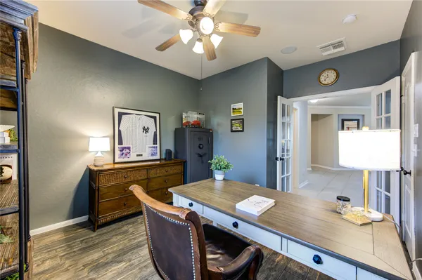 $517,774 | 20026 Mellishaw Court, Spring, TX 77379