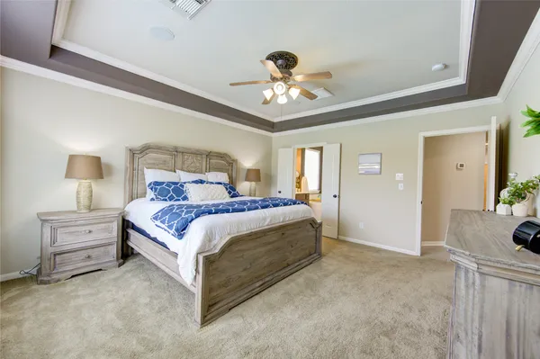 $517,774 | 20026 Mellishaw Court, Spring, TX 77379