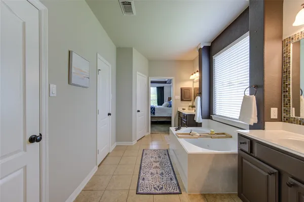 $517,774 | 20026 Mellishaw Court, Spring, TX 77379