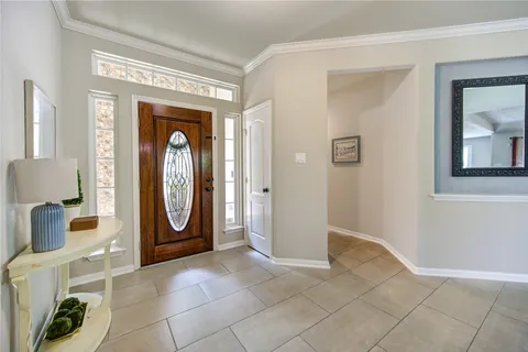 $517,774 | 20026 Mellishaw Court, Spring, TX 77379