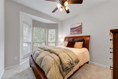 $517,774 | 20026 Mellishaw Court, Spring, TX 77379