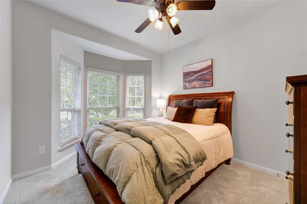 $517,774 | 20026 Mellishaw Court, Spring, TX 77379