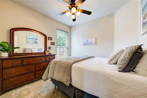 $517,774 | 20026 Mellishaw Court, Spring, TX 77379