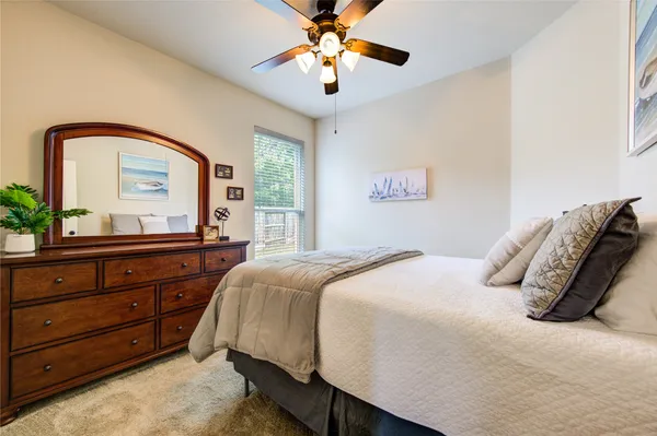 $517,774 | 20026 Mellishaw Court, Spring, TX 77379