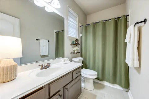 $517,774 | 20026 Mellishaw Court, Spring, TX 77379