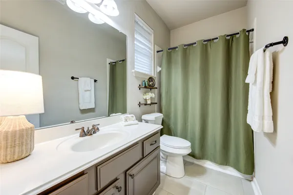 $517,774 | 20026 Mellishaw Court, Spring, TX 77379