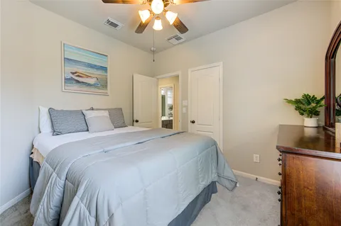 $517,774 | 20026 Mellishaw Court, Spring, TX 77379