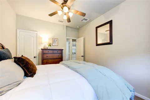 $517,774 | 20026 Mellishaw Court, Spring, TX 77379