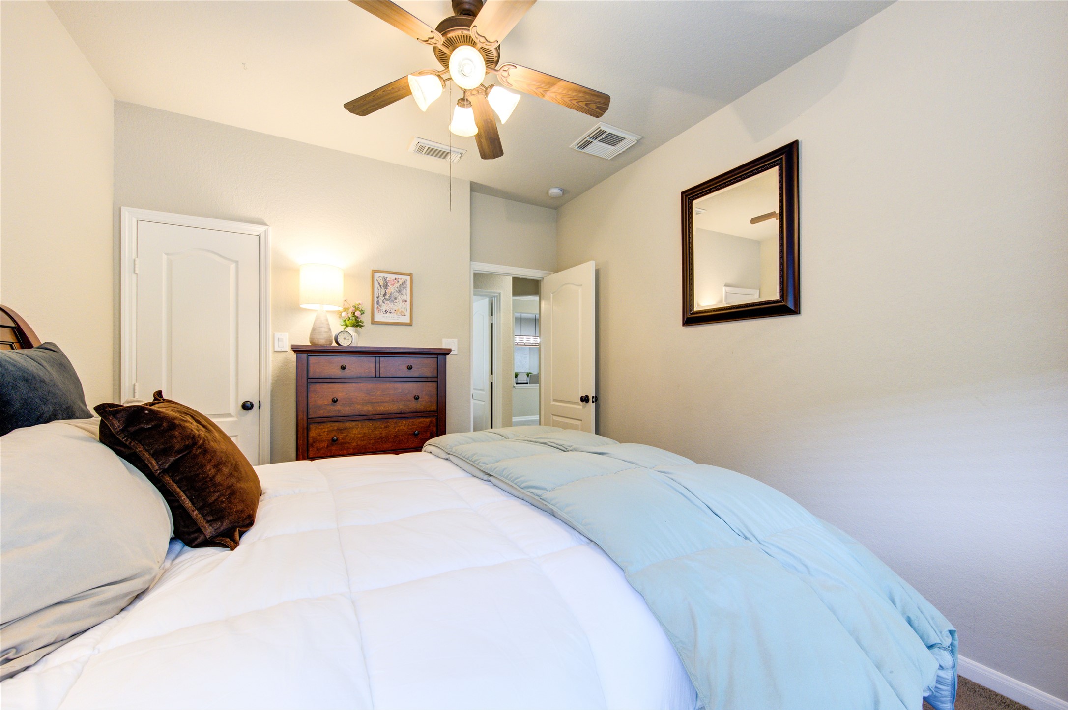 20026 Mellishaw Court Spring, TX 77379 - Photo 35 of 49