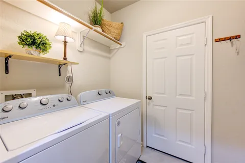 $517,774 | 20026 Mellishaw Court, Spring, TX 77379