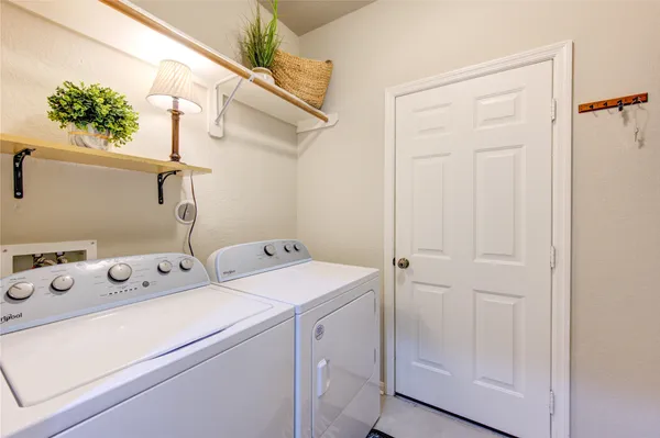 $517,774 | 20026 Mellishaw Court, Spring, TX 77379