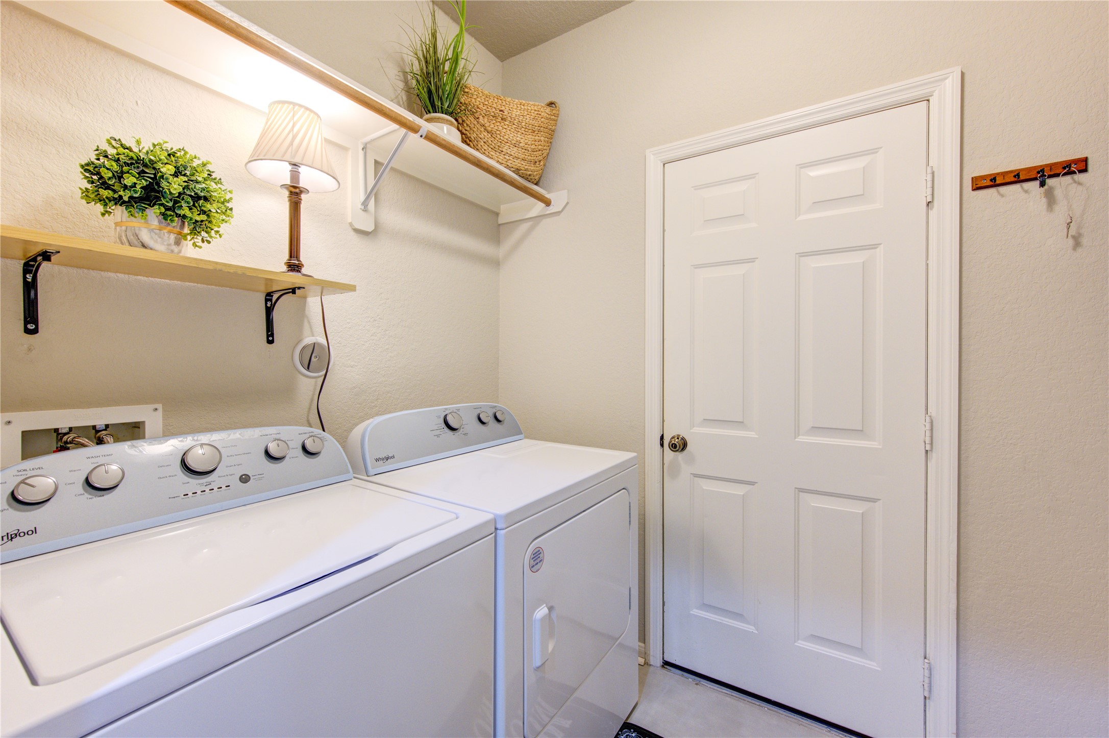 20026 Mellishaw Court Spring, TX 77379 - Photo 36 of 49