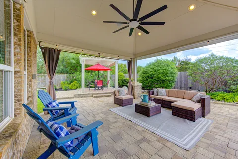 $517,774 | 20026 Mellishaw Court, Spring, TX 77379