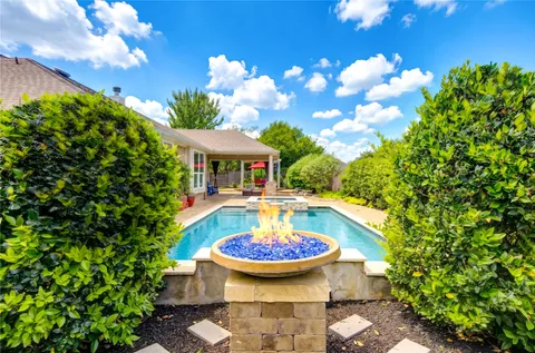 $517,774 | 20026 Mellishaw Court, Spring, TX 77379