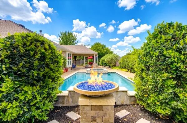 $517,774 | 20026 Mellishaw Court, Spring, TX 77379