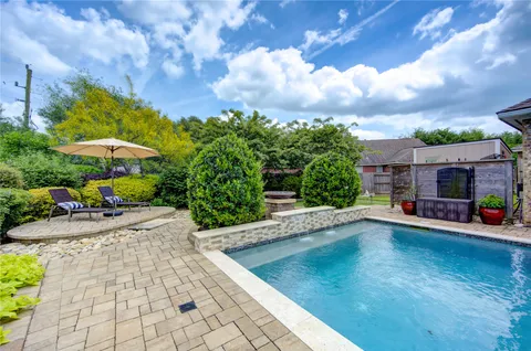 $517,774 | 20026 Mellishaw Court, Spring, TX 77379