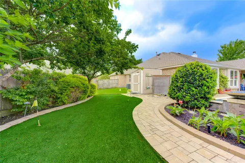 $517,774 | 20026 Mellishaw Court, Spring, TX 77379