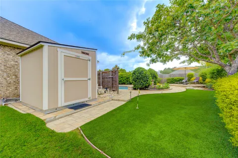 $517,774 | 20026 Mellishaw Court, Spring, TX 77379