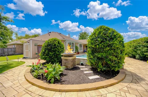 $517,774 | 20026 Mellishaw Court, Spring, TX 77379