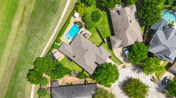 $517,774 | 20026 Mellishaw Court, Spring, TX 77379