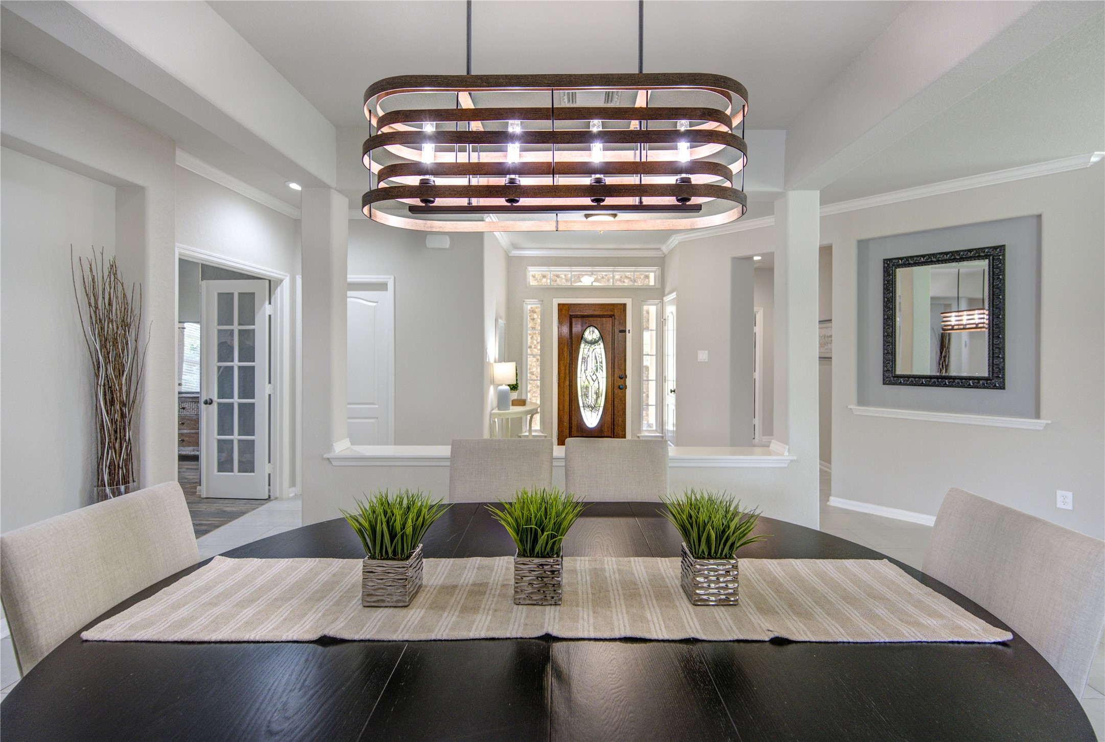 20026 Mellishaw Court Spring, TX 77379 - Photo 7 of 49