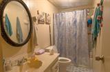 2500 North State Highway, Unit 239 Merced, CA 95348 - Photo 8 of 14