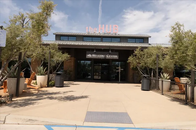 $619,000 | 668 Rock Crest Avenue, Madera, CA 93636