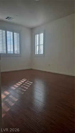 $3,255 | 7116 North Woodpeckers Court, North Las Vegas, NV 89084