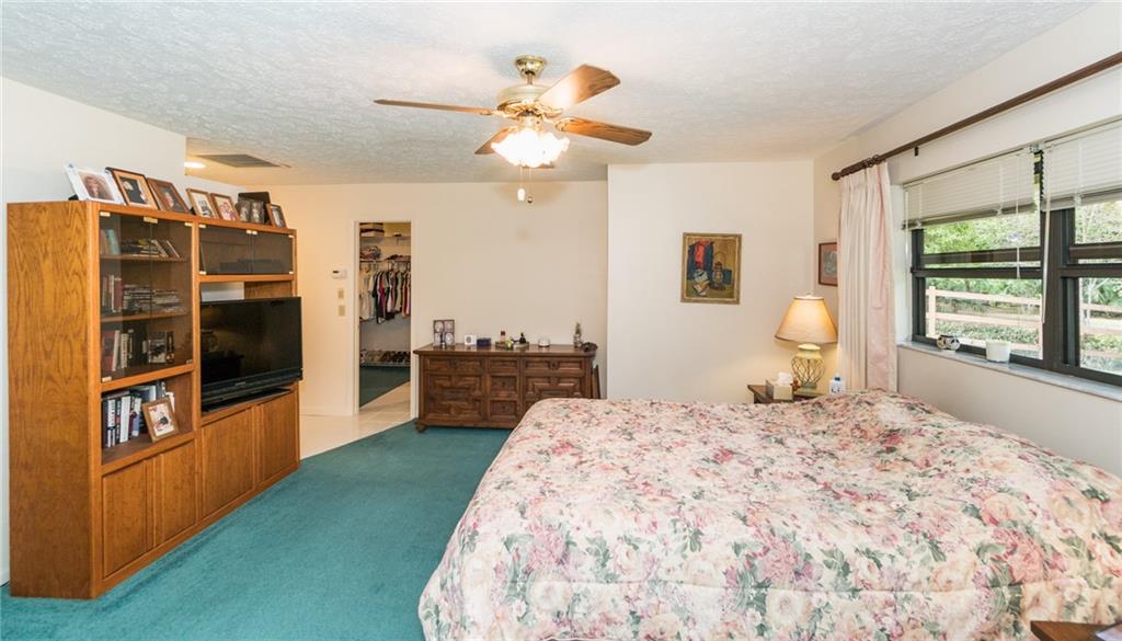 11250 Southwest Thunder Road Stuart, FL 34997 - Photo 23 of 36 Gallery Image 23