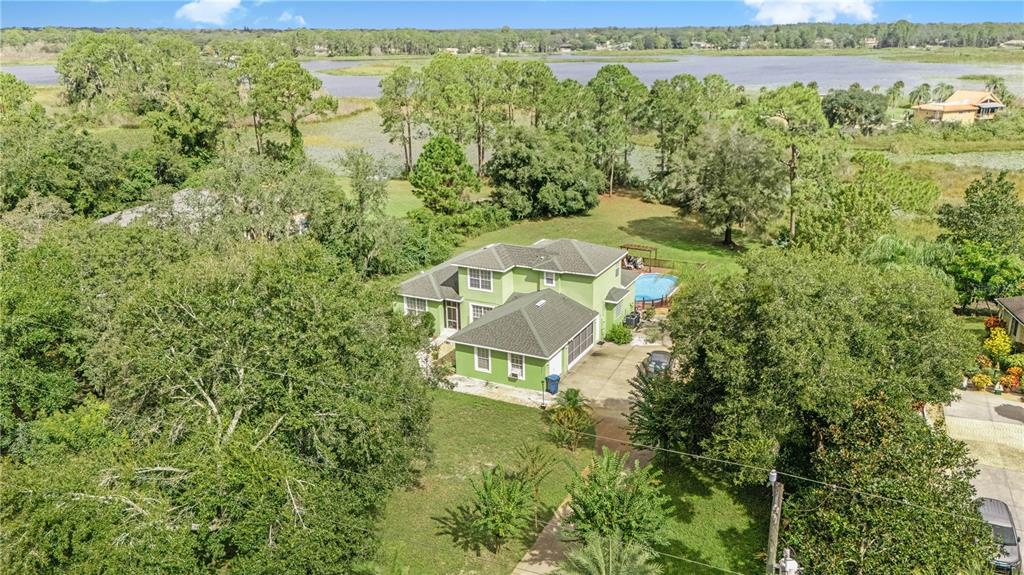 2060 Doyle Road Deltona, FL 32738 - Photo 2 of 43