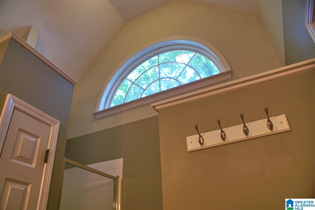 111 Elm Court Helena, AL 35080 - Photo 21 of 45