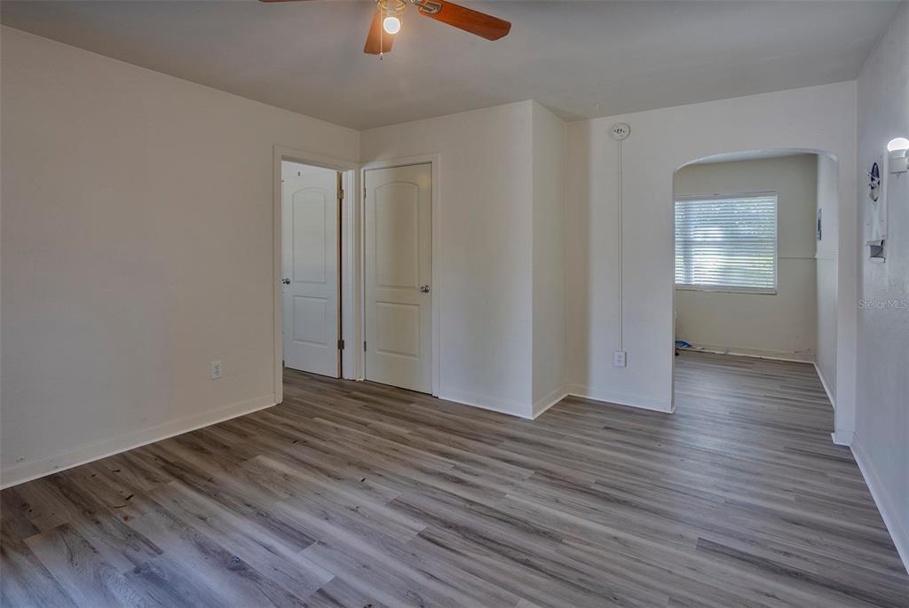 1102 Sunset Point Road Clearwater, FL 33755 - Photo 22 of 37