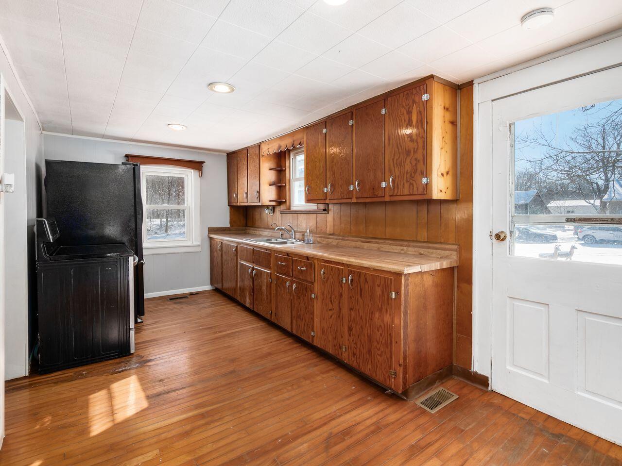 7106 Columbus Road Mount Vernon, OH 43050 - Photo 18 of 36