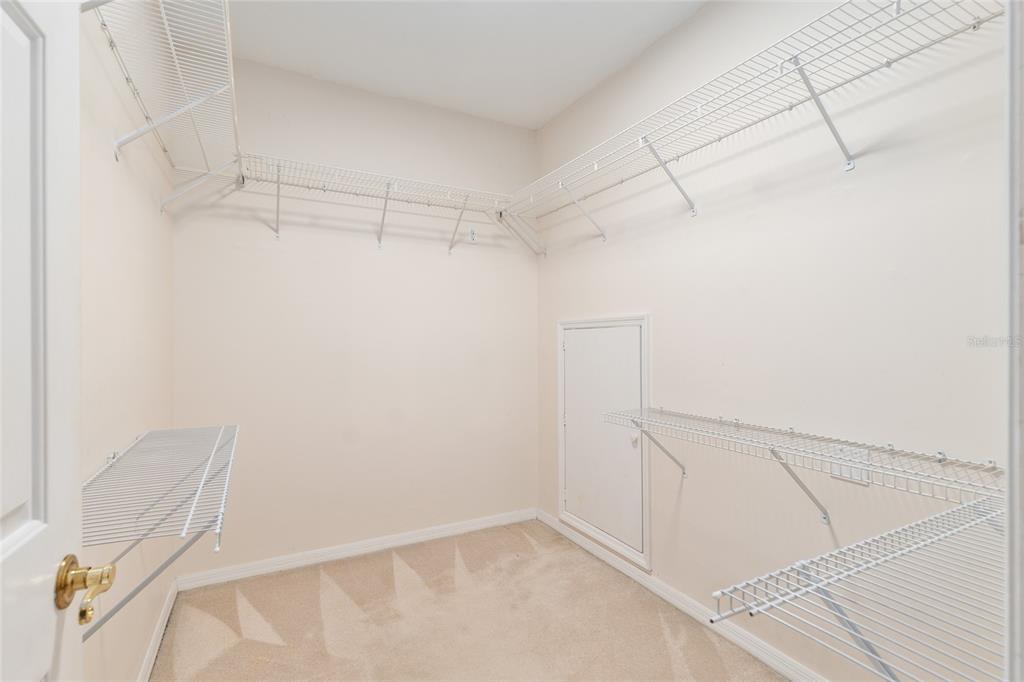 7230 Southwest 80 Terrace Gainesville, FL 32608 - Photo 40 of 61