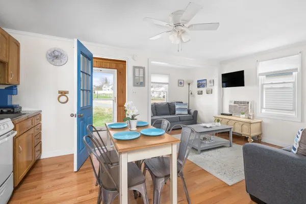 $249,000 | 1277 Post Road, Unit 118, Wells, ME 04090
