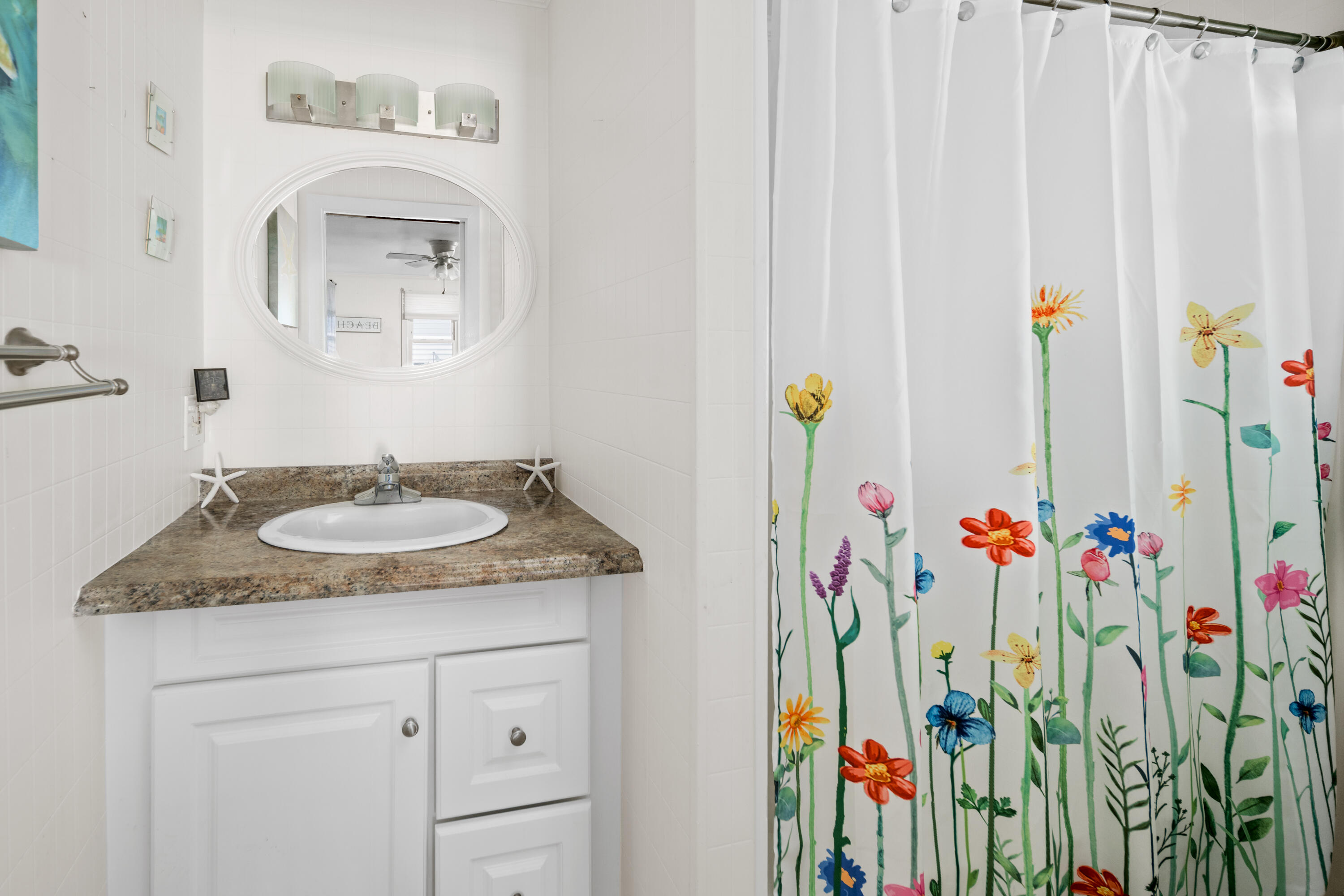 1277 Post Road, Unit 118 Wells, ME 04090 - Photo 8 of 16 Full Bath