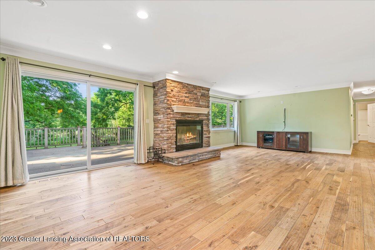 5747 Harper Road Holt, MI 48842 - Photo 14 of 42 16-Media Jett-16
