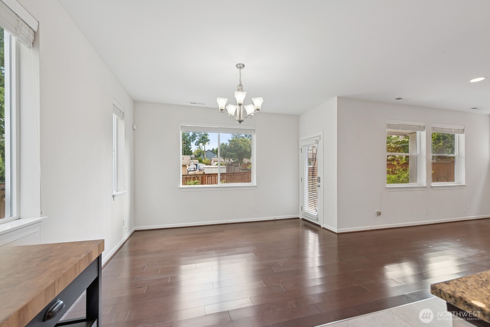 3632 198th Place Southeast Bothell, WA 98012 - Photo 4 of 24