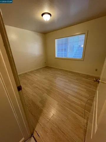 $2,150 | 1515 Roosevelt Avenue, Unit 1513, Richmond, CA 94801