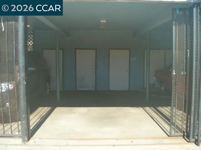 $2,150 | 1515 Roosevelt Avenue, Unit 1513, Richmond, CA 94801