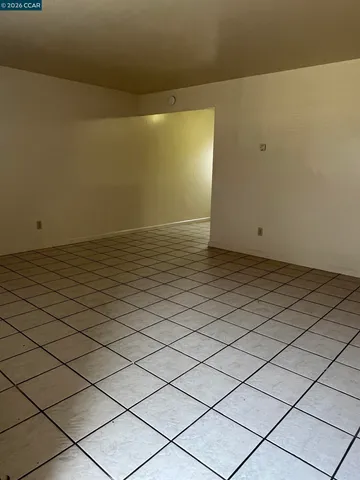 $2,150 | 1515 Roosevelt Avenue, Unit 1513, Richmond, CA 94801