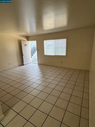 $2,150 | 1515 Roosevelt Avenue, Unit 1513, Richmond, CA 94801