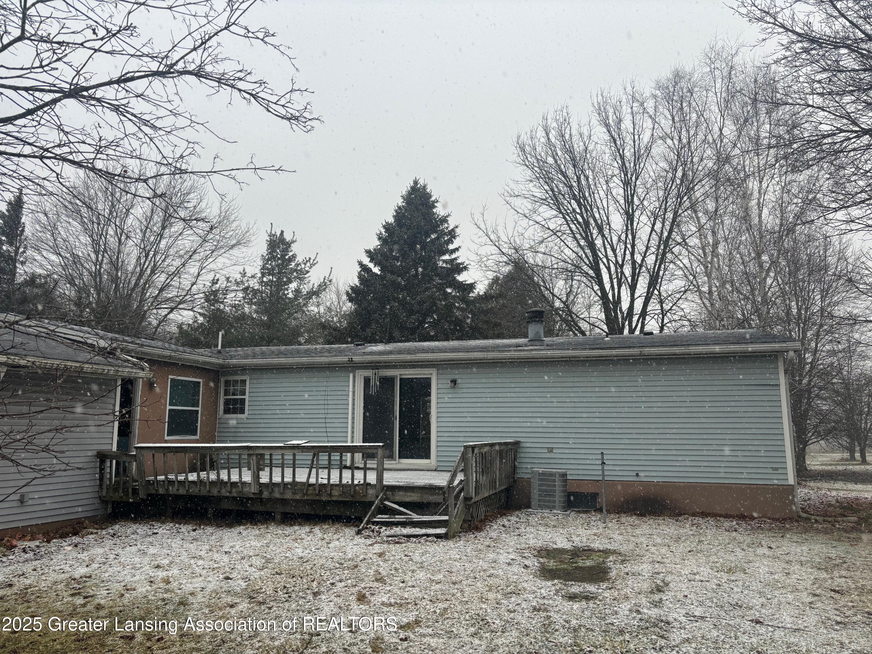 5434 Green Road St. Johns, MI 48879 - Photo 27 of 27