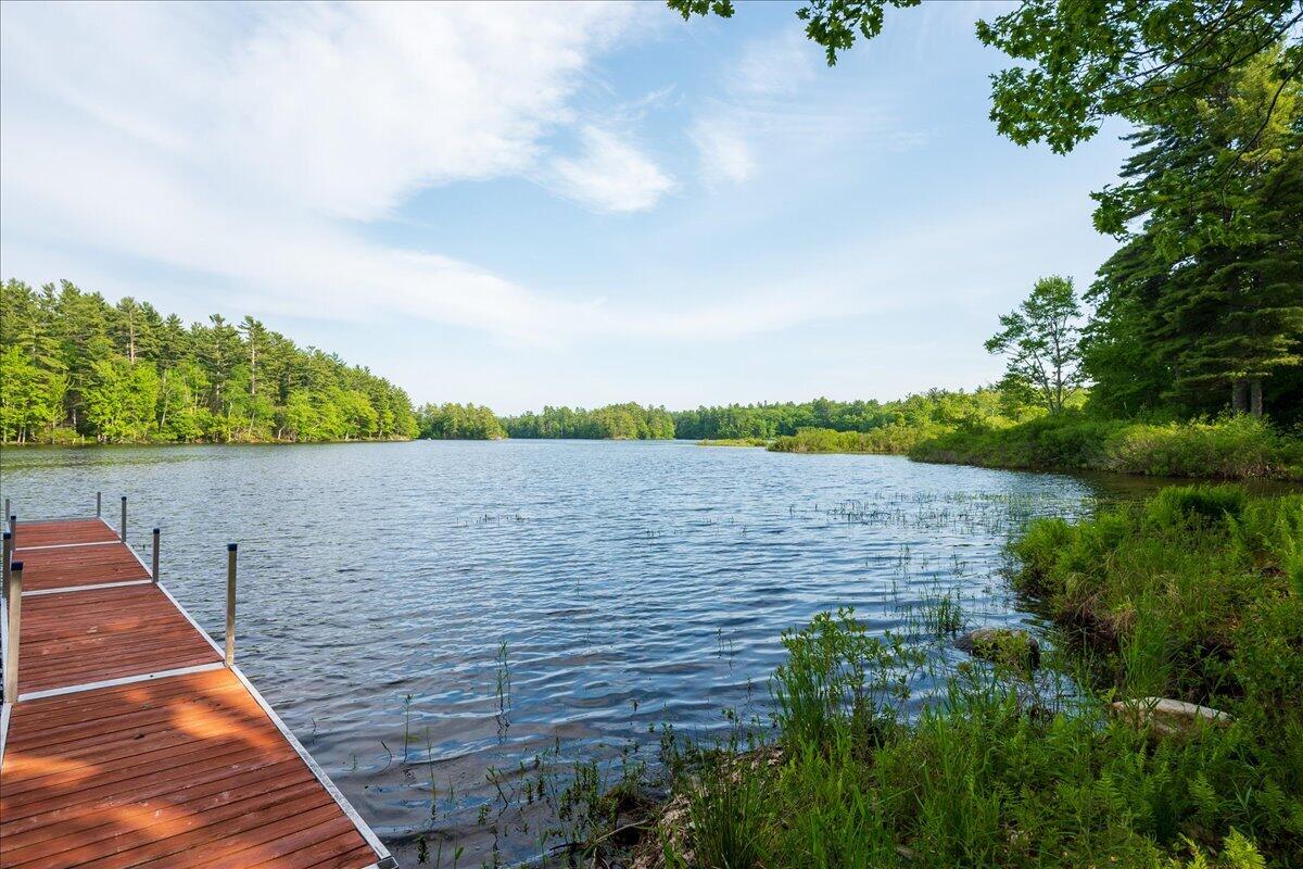 151 Hope Road Lincolnville, ME 04849 - Photo 5 of 53 112-151 Hope Rd-109