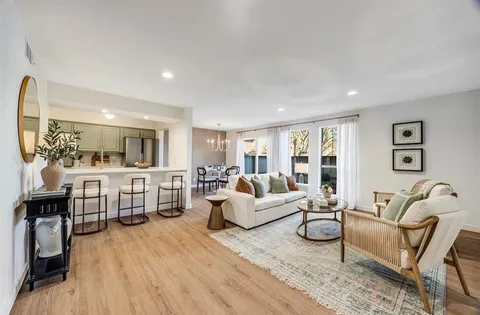 $344,000 | 6036 Birchbrook Drive, Unit 131, Dallas, TX 75206