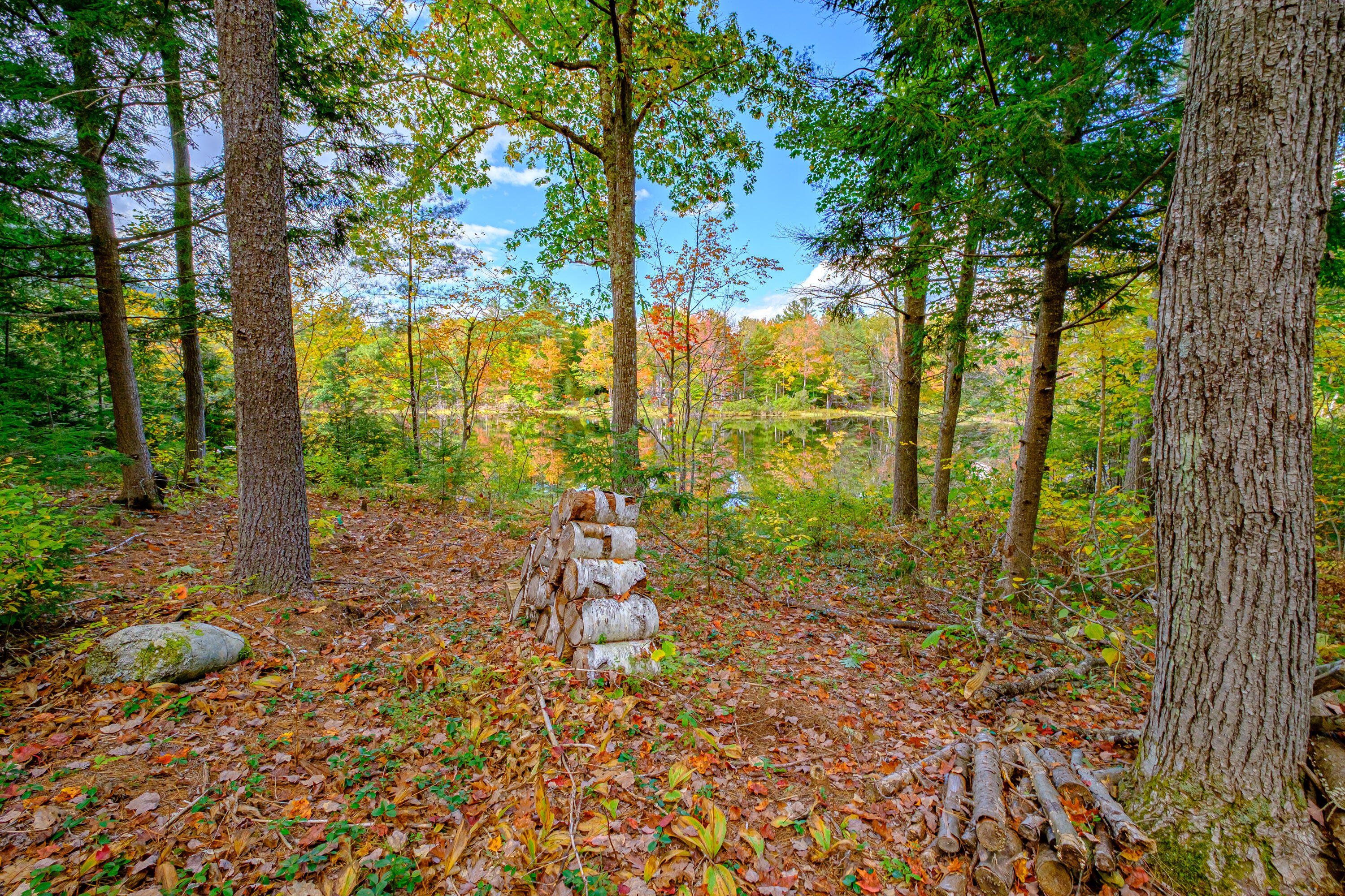 11 Goss Pond Road Bethel, ME 04217 - Photo 81 of 127 20240930gp-62091